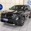 RENAULT BOREAL 1.3 TCE FLEX ICONIC EDC RENAULT BOREAL 1.3 TCE FLEX ICONIC EDC
