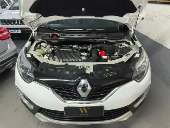 RENAULT-CAPTUR-2019