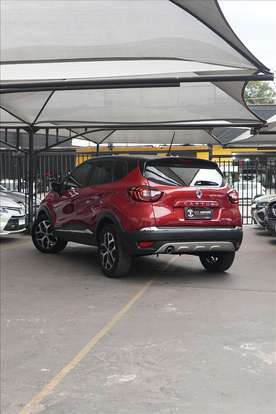 RENAULT-CAPTUR-2021
