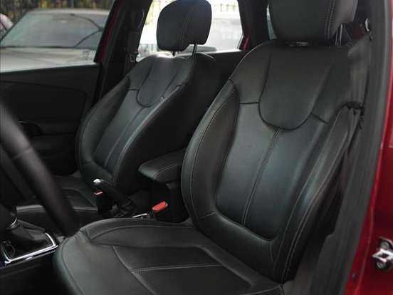 RENAULT-CAPTUR-1.3 TCE FLEX INTENSE X-TRONIC RENAULT-CAPTUR-2021
