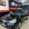 RENAULT CLIO 1.0 AUTHENTIQUE 16V FLEX 2P MANUAL RENAULT CLIO 1.0 AUTHENTIQUE 16V FLEX 2P MANUAL