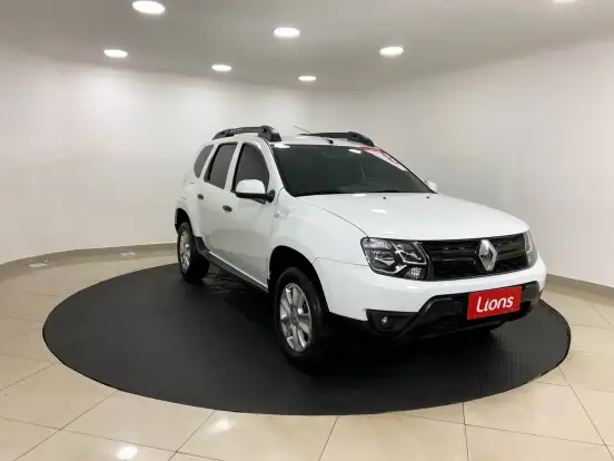 RENAULT-DUSTER-2017