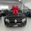 RENAULT DUSTER 1.6 16V SCE FLEX EXPRESSION X-TRONIC RENAULT DUSTER 1.6 16V SCE FLEX EXPRESSION X-TRONIC