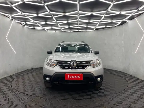 RENAULT-DUSTER-2020