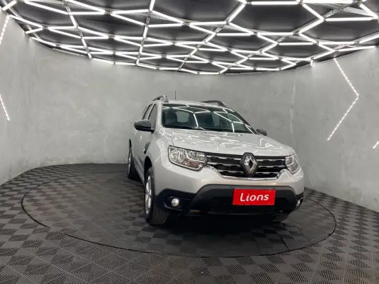 RENAULT-DUSTER-2020