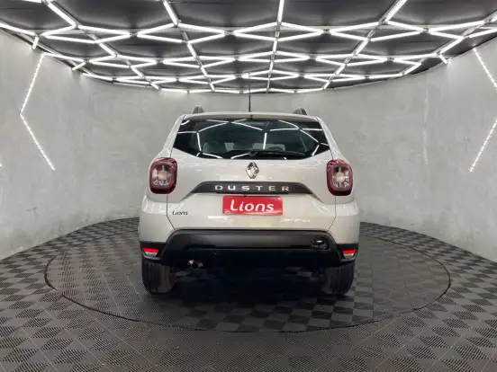RENAULT-DUSTER-2020