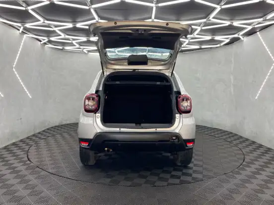 RENAULT-DUSTER-2020