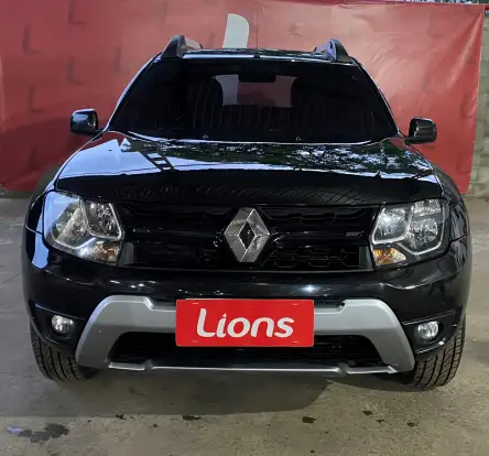 RENAULT-DUSTER-2016