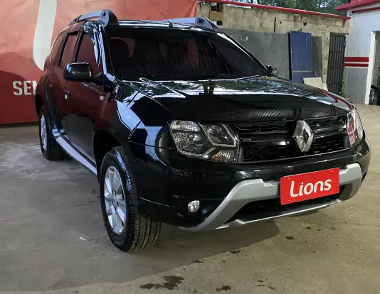 RENAULT-DUSTER-2016