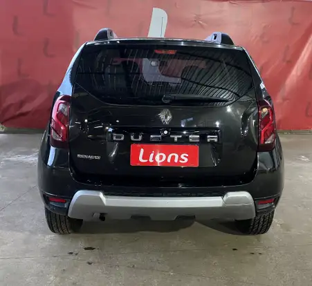 RENAULT-DUSTER-2016