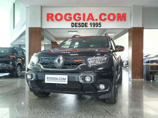 RENAULT-DUSTER-2025