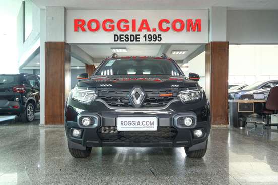 RENAULT-DUSTER-2025