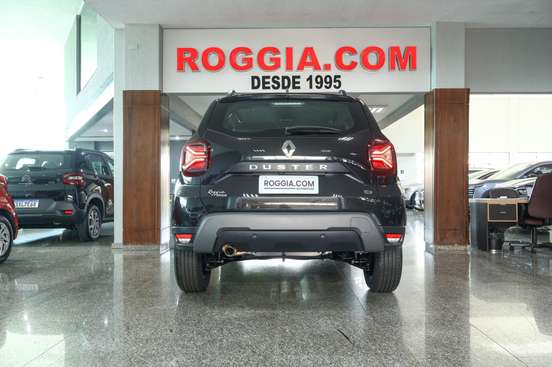 RENAULT-DUSTER-2025