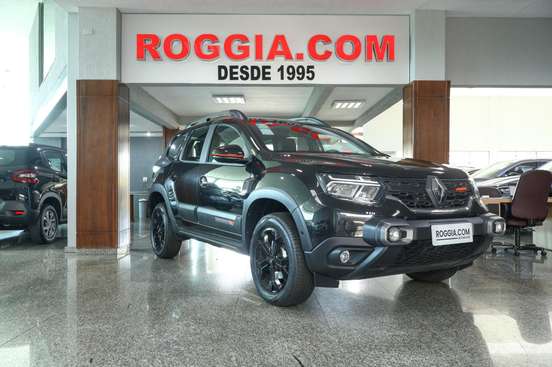RENAULT-DUSTER-2025