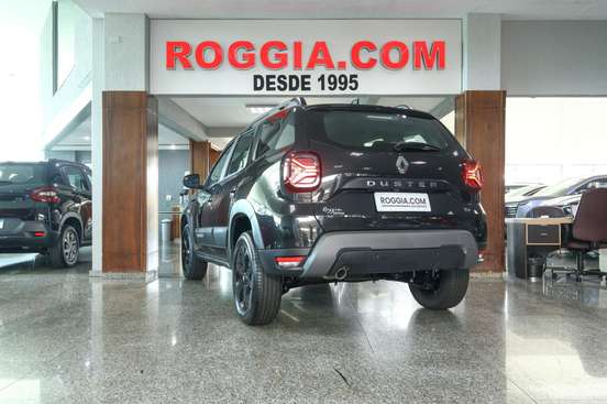 RENAULT-DUSTER-2025