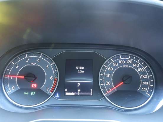 RENAULT-DUSTER-2025
