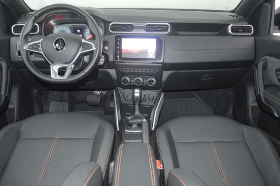 RENAULT-DUSTER-2025