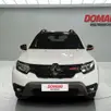 RENAULT DUSTER 1.6 16V SCE FLEX ICONIC PLUS X-TRONIC RENAULT DUSTER 1.6 16V SCE FLEX ICONIC PLUS X-TRONIC