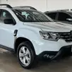RENAULT DUSTER 1.6 16V SCE FLEX INTENSE MANUAL RENAULT DUSTER 1.6 16V SCE FLEX INTENSE MANUAL