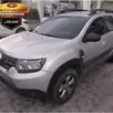 RENAULT DUSTER 1.6 16V SCE FLEX INTENSE PLUS X-TRONIC RENAULT DUSTER 1.6 16V SCE FLEX INTENSE PLUS X-TRONIC