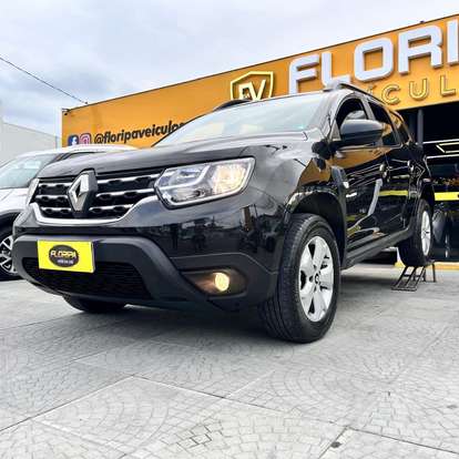 RENAULT-DUSTER-2023