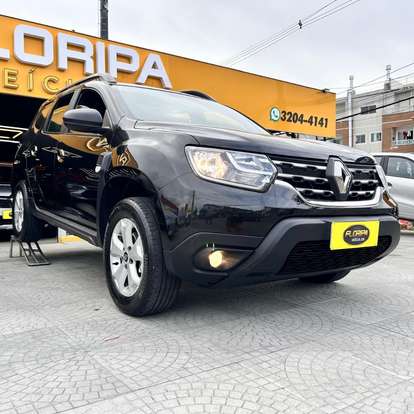 RENAULT-DUSTER-2023