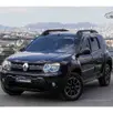 RENAULT DUSTER 1.6 DYNAMIQUE 4X2 16V FLEX 4P MANUAL RENAULT DUSTER 1.6 DYNAMIQUE 4X2 16V FLEX 4P MANUAL