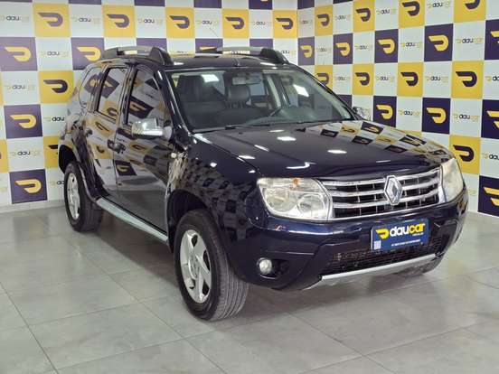 RENAULT-DUSTER-2012