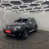 RENAULT DUSTER 2.0 DYNAMIQUE 4X2 16V FLEX 4P AUTOMÁTICO RENAULT DUSTER 2.0 DYNAMIQUE 4X2 16V FLEX 4P AUTOMÁTICO