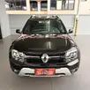 RENAULT DUSTER 2.0 DYNAMIQUE 4X2 16V FLEX 4P AUTOMÁTICO RENAULT DUSTER 2.0 DYNAMIQUE 4X2 16V FLEX 4P AUTOMÁTICO