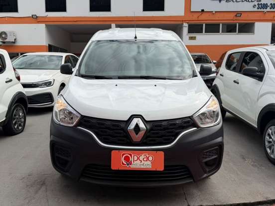 RENAULT-KANGOO-2024
