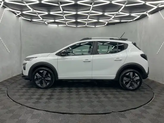 RENAULT-KARDIAN-2024