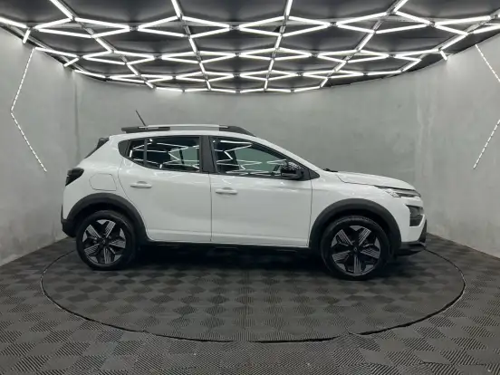 RENAULT-KARDIAN-2024