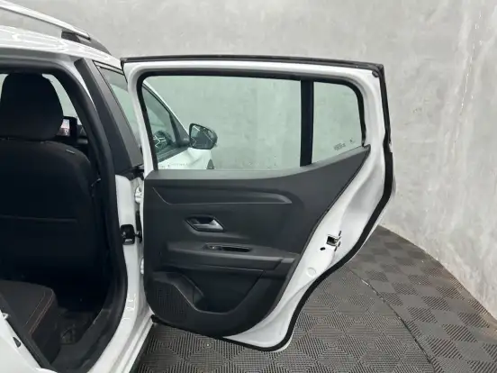 RENAULT-KARDIAN-1.0 TCE FLEX TECHNO EDC RENAULT-KARDIAN-2024