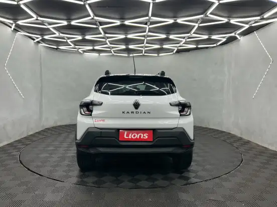 RENAULT-KARDIAN-2024