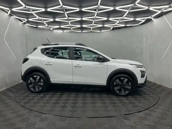 RENAULT-KARDIAN-2025