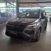 RENAULT KARDIAN 1.0 TCE FLEX EVOLUTION EDC RENAULT KARDIAN 1.0 TCE FLEX EVOLUTION EDC