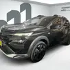 RENAULT KARDIAN 1.0 TCE FLEX EVOLUTION EDC RENAULT KARDIAN 1.0 TCE FLEX EVOLUTION EDC