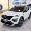 RENAULT KARDIAN 1.0 TCE FLEX PREMIÉRE EDITION EDC RENAULT KARDIAN 1.0 TCE FLEX PREMIÉRE EDITION EDC
