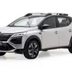 RENAULT KARDIAN 1.0 TCE FLEX PREMIÉRE EDITION EDC RENAULT KARDIAN 1.0 TCE FLEX PREMIÉRE EDITION EDC