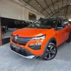 RENAULT KARDIAN 1.0 TCE FLEX PREMIÉRE EDITION EDC RENAULT KARDIAN 1.0 TCE FLEX PREMIÉRE EDITION EDC