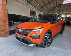 RENAULT KARDIAN 1.0 TCE FLEX PREMIÉRE EDITION EDC RENAULT KARDIAN 1.0 TCE FLEX PREMIÉRE EDITION EDC
