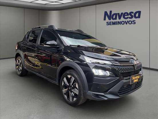 RENAULT-KARDIAN-2024