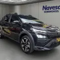 RENAULT KARDIAN 1.0 TCE FLEX TECHNO EDC RENAULT KARDIAN 1.0 TCE FLEX TECHNO EDC