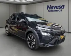 RENAULT KARDIAN 1.0 TCE FLEX TECHNO EDC RENAULT KARDIAN 1.0 TCE FLEX TECHNO EDC