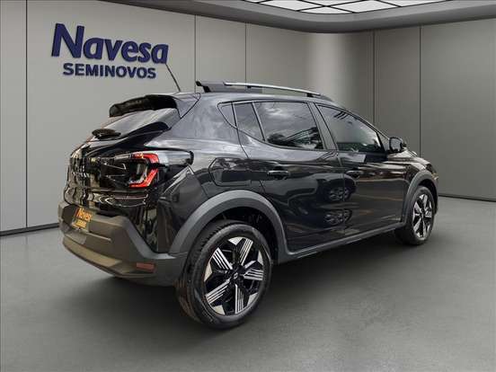 RENAULT-KARDIAN-2024