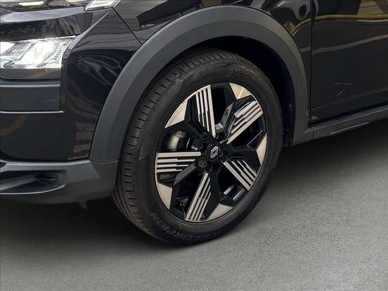 RENAULT-KARDIAN-2024