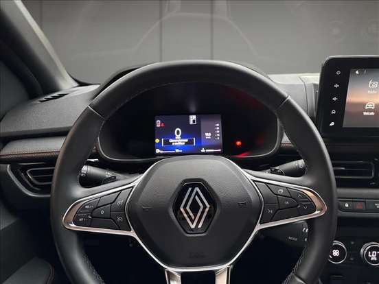 RENAULT-KARDIAN-2024