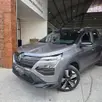 RENAULT KARDIAN 1.0 TCE FLEX TECHNO EDC RENAULT KARDIAN 1.0 TCE FLEX TECHNO EDC