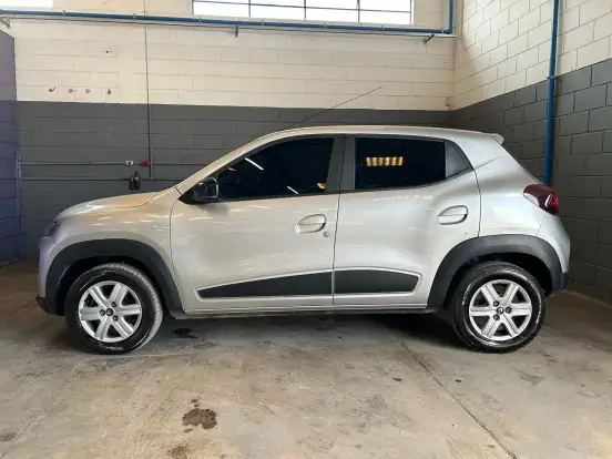 RENAULT-KWID-2025